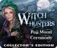 835969 witch hunters full moo